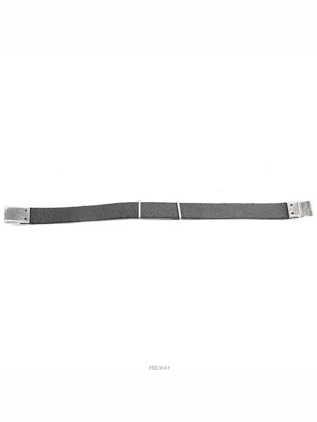 women bracelet - SAINT LAURENT - BALAAN 4