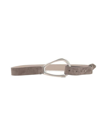 Brunello Cucinelli Belts - BRUNELLO CUCINELLI - BALAAN 2