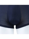 Eco Viscose Briefs 2 Pack - EMPORIO ARMANI - BALAAN 8