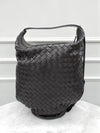 men tote bag - BOTTEGA VENETA - BALAAN 1