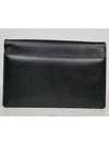 women clutch bag - MONTBLANC - BALAAN 4