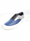 Rivoli multicolor sneakers 7 260 - LOUIS VUITTON - BALAAN 7