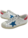 Superstar Men s Sneakers T77 - GOLDEN GOOSE - BALAAN 1