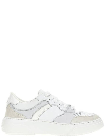 SS Sneakers Bumper SNW0234015064441062 - DSQUARED2 - BALAAN 2