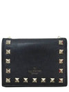 PW2P0P39BOL Half Wallet - VALENTINO - BALAAN 2