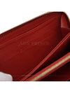 women s long wallet - LOUIS VUITTON - BALAAN 7