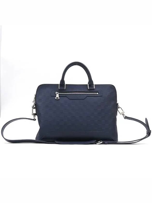 N41020 Tote Bag - LOUIS VUITTON - BALAAN 2