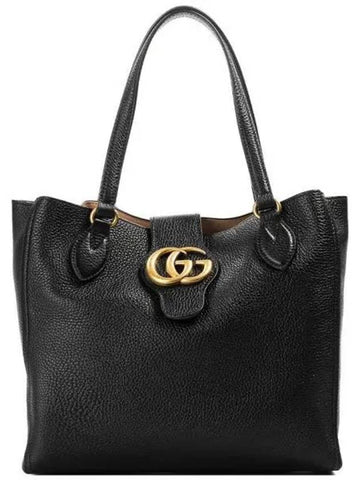 Women s Marmont shoulder bag 271880 - GUCCI - BALAAN 1