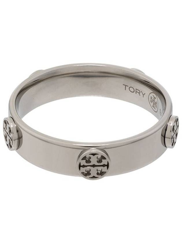 Miller Stud Ring 76882022 - TORY BURCH - BALAAN 2