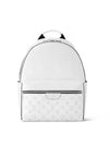 Discovery Backpack White - LOUIS VUITTON - BALAAN 2