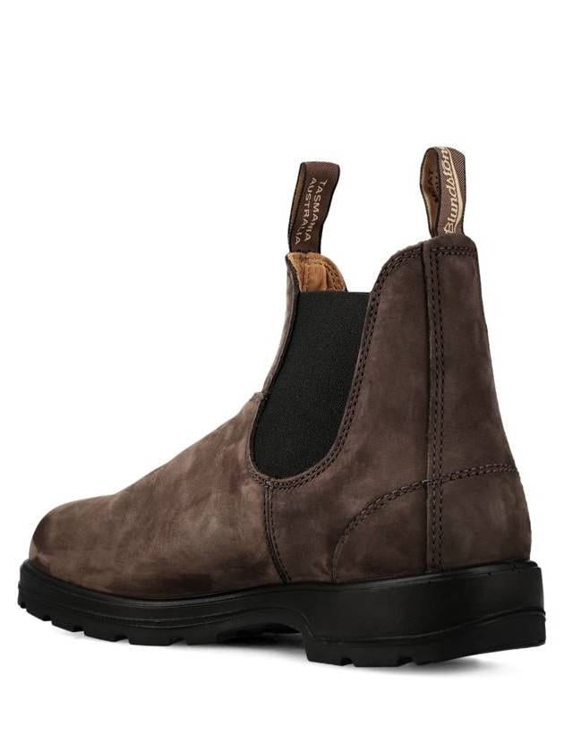 Blundstone Boots - BLUNDSTONE - BALAAN 3