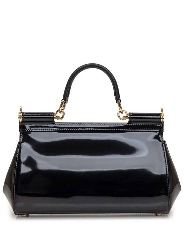 Bag BB7652 A1037 80999 - DOLCE&GABBANA - BALAAN 5