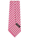 silk tie - KITON - BALAAN 4