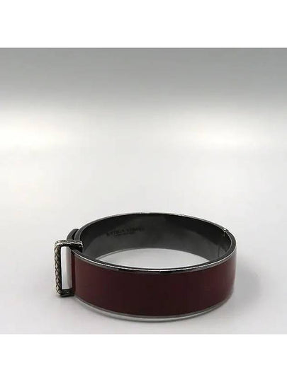 925 silver bracelet jewelry - BOTTEGA VENETA - BALAAN 2