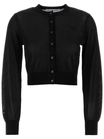 T By Alexander Wang Shirts - ALEXANDER WANG - BALAAN 1