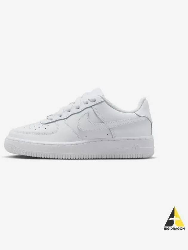 Air Force 1 LE Boygrade 111 - NIKE - BALAAN 1