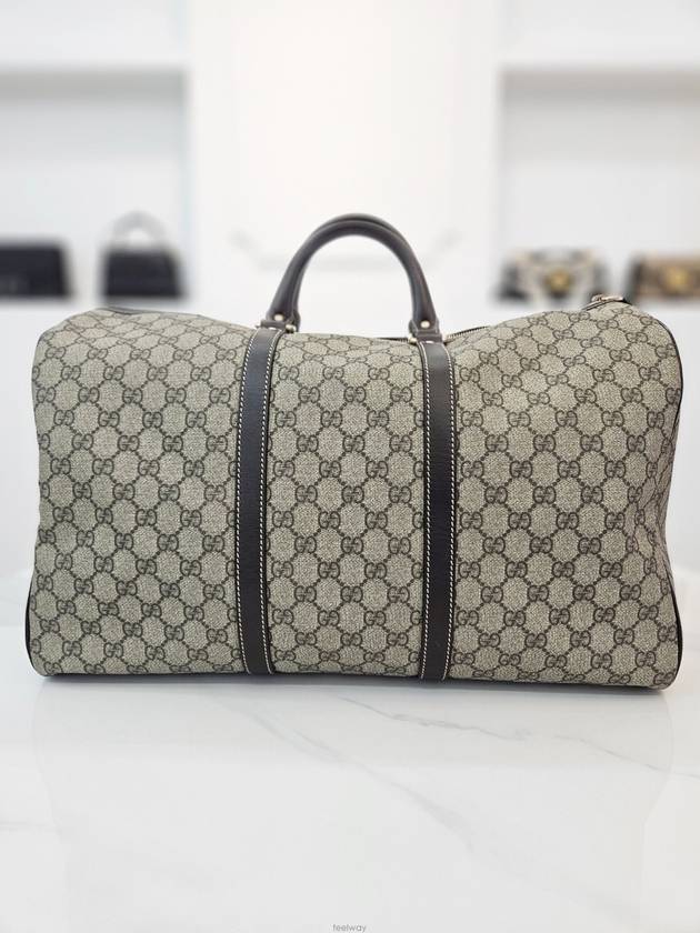 women tote bag - GUCCI - BALAAN 5