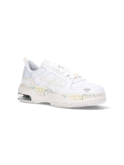 Sneakers DRAKED298 Free - PREMIATA - BALAAN 2