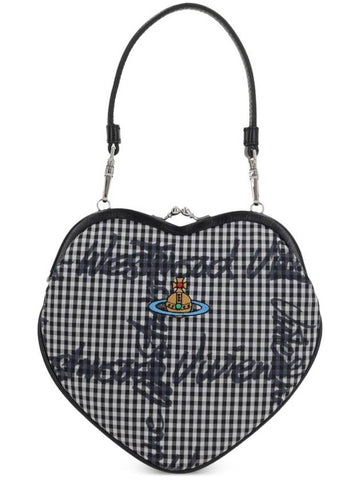 Vivienne Westwood Bags.. - VIVIENNE WESTWOOD - BALAAN 1