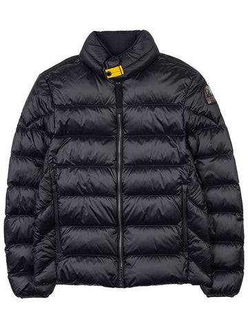 Dylan padded jacket PM PUS X12 0710 - PARAJUMPERS - BALAAN 1