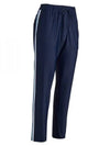 Tux Relaxed Fit Tech Nylon Pants Navy - G/FORE - BALAAN 2