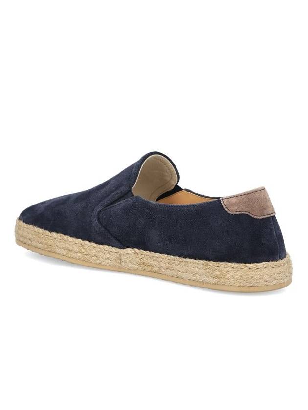 Brunello Cucinelli Low Shoes - BRUNELLO CUCINELLI - BALAAN 3