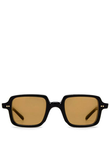 Cutler and Gross GR02 SUN Black - CUTLER AND GROSS - BALAAN 1