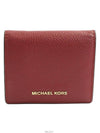 women s wallet - MICHAEL KORS - BALAAN 1