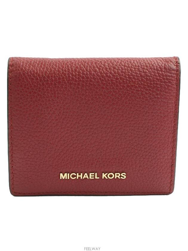 women s wallet - MICHAEL KORS - BALAAN 1