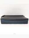 men clutch bag - LOUIS VUITTON - BALAAN 2