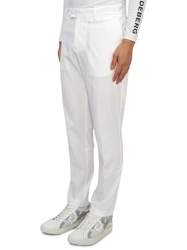 Golf Wear Men s Pants GMPA09696 0000 30 Summer - J.LINDEBERG - BALAAN 3