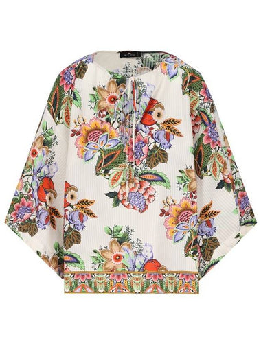 Etro Shirts - ETRO - BALAAN 1