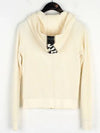 Smith Market Used Luxury Cotton Jacket Women s Clothing - JUICY COUTURE - BALAAN 3