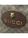 473875 3 WAY bag - GUCCI - BALAAN 4