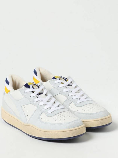 Sneakers men Diadora Heritage - DIADORA - BALAAN 2