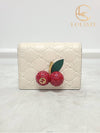 women s wallet - GUCCI - BALAAN 1