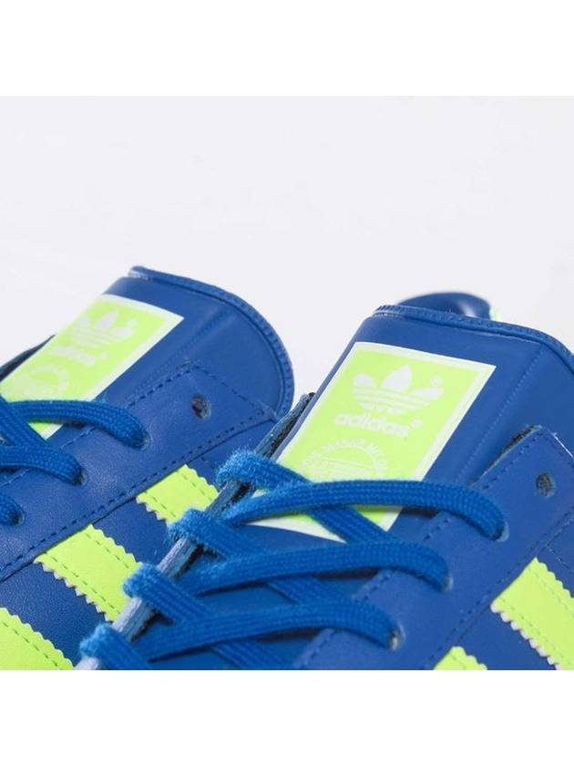 01Q20438OriginalKegler SuperBlue Bolt - ADIDAS - BALAAN 6