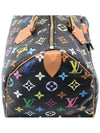 women tote bag - LOUIS VUITTON - BALAAN 7