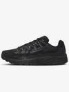 P 6000 Black CD6404 002 - NIKE - BALAAN 2