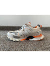 Triple S Multi 41 483513 - BALENCIAGA - BALAAN 6