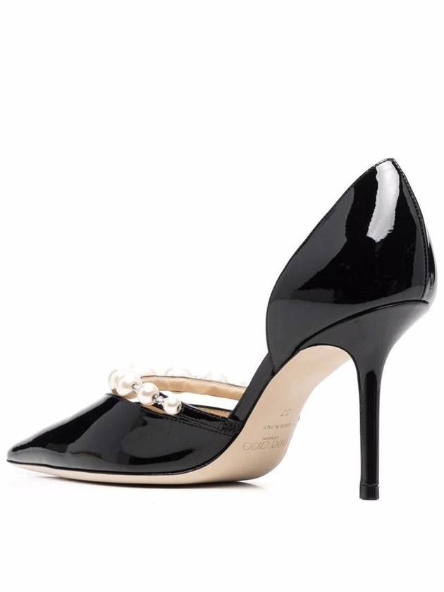 Jimmy Choo Decollete Shoes - JIMMY CHOO - BALAAN 3