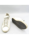 Smith Market GWF00102 Sneakers Women s Shoes - GOLDEN GOOSE - BALAAN 3