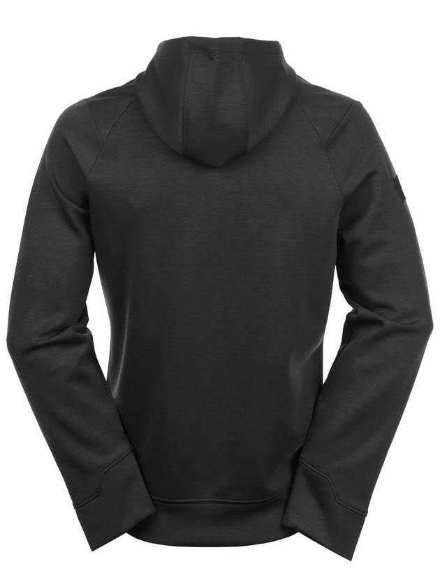 Aquapel Premium Hoodie - CALLAWAY GOLF - BALAAN 2