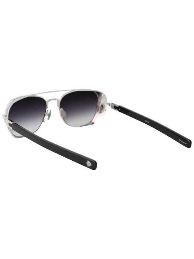 Matsuda Sunglasses - MATSUDA - BALAAN 4