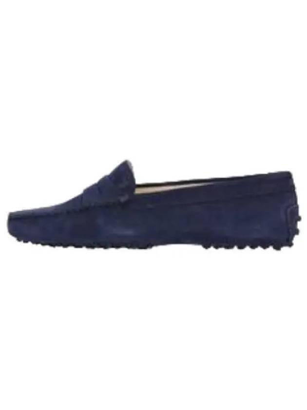 loafers shoes - TOD'S - BALAAN 1