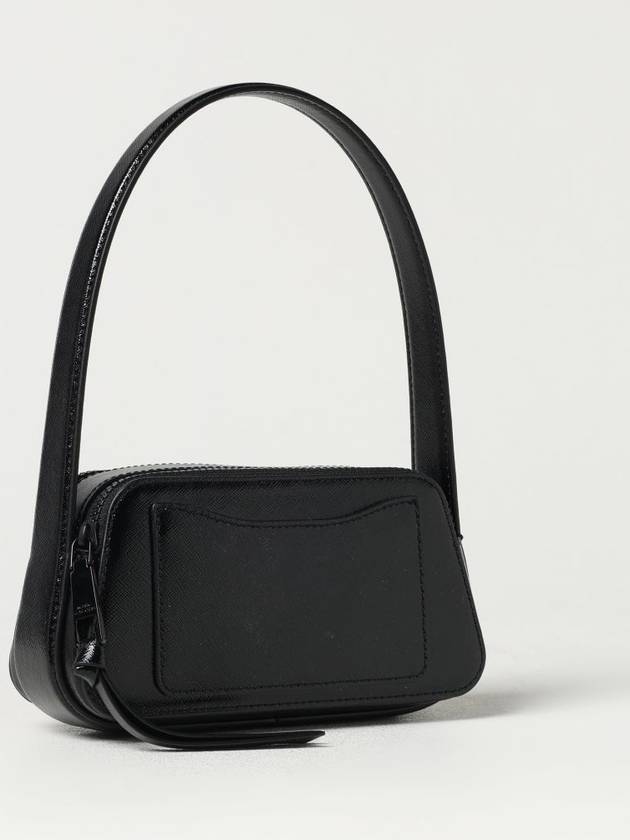 Shoulder bag woman Marc Jacobs - MARC JACOBS - BALAAN 2