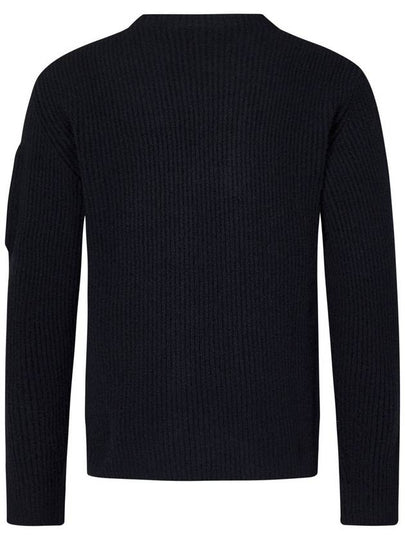 C.P. Company Sweater - CP COMPANY - BALAAN 2