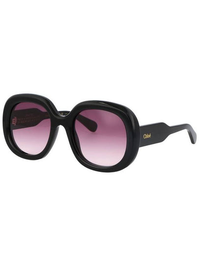 Chloé Sunglasses - CHLOE - BALAAN 2