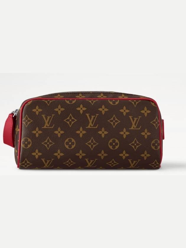 M12640 LV COLORMANIA doppling kit - LOUIS VUITTON - BALAAN 1