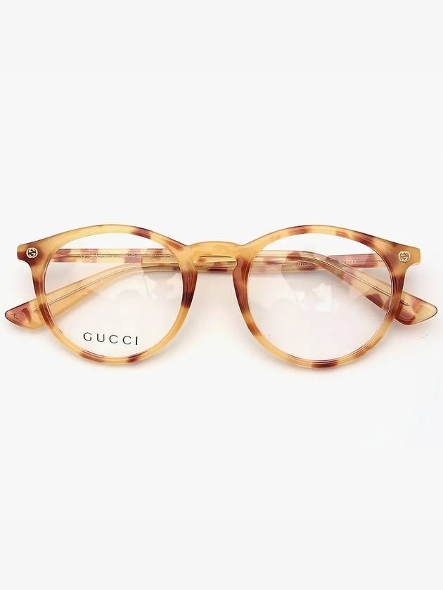 GG0121O 004 - GUCCI - BALAAN 5